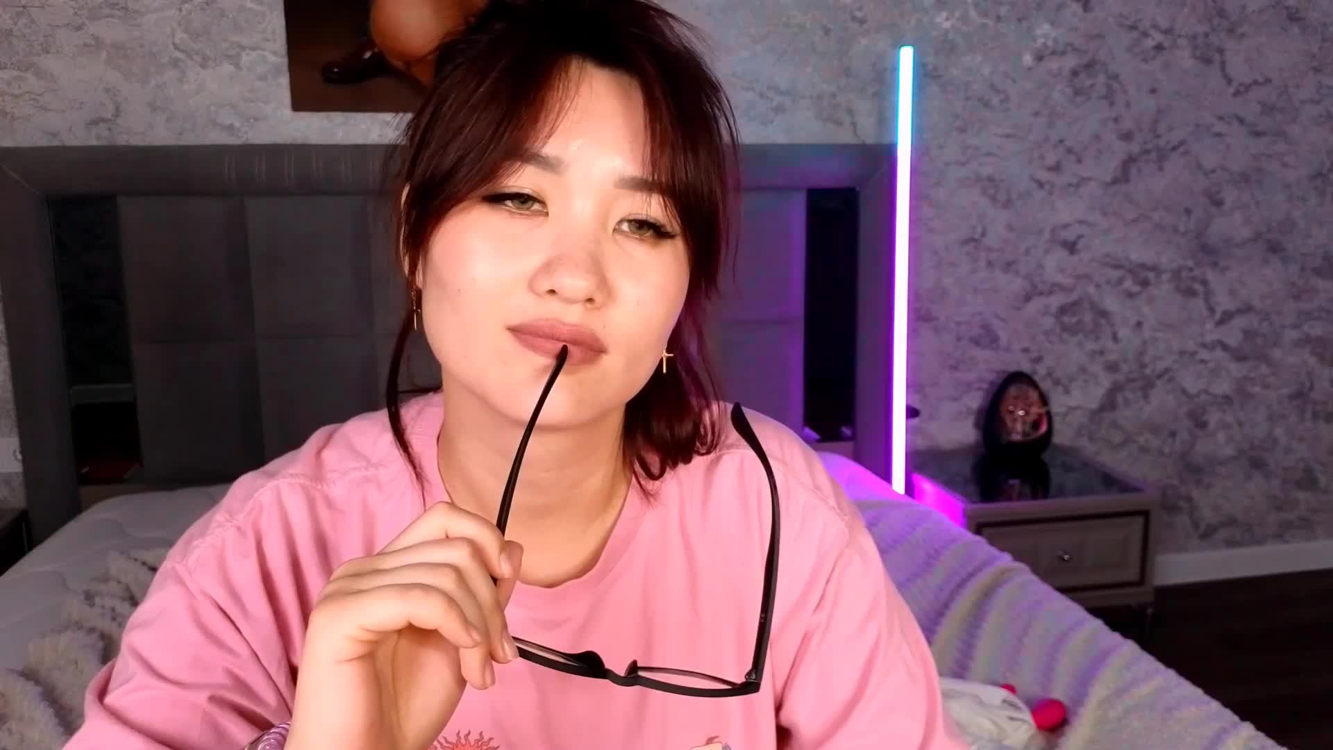 Yukiyasunshine Live Sex August 23, 2026