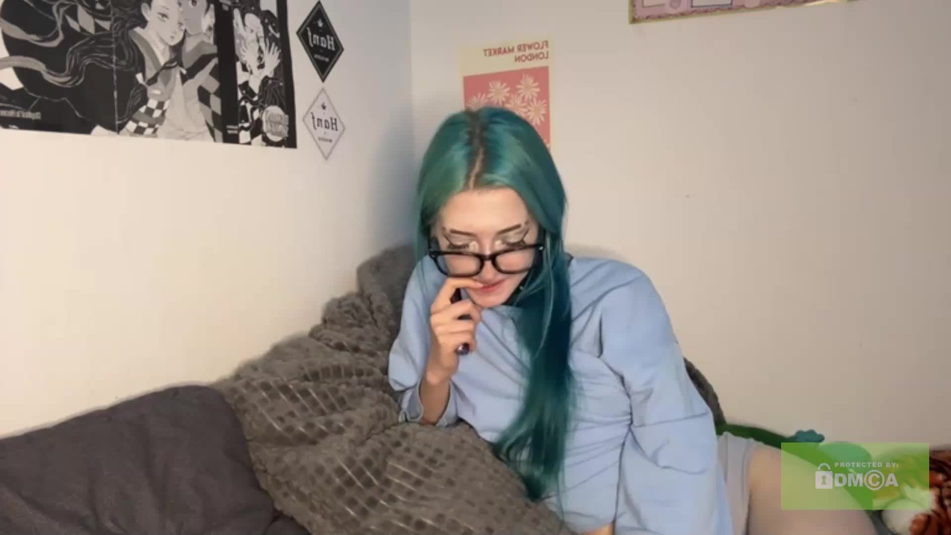 karolinawild Live Sex August 23, 2026
