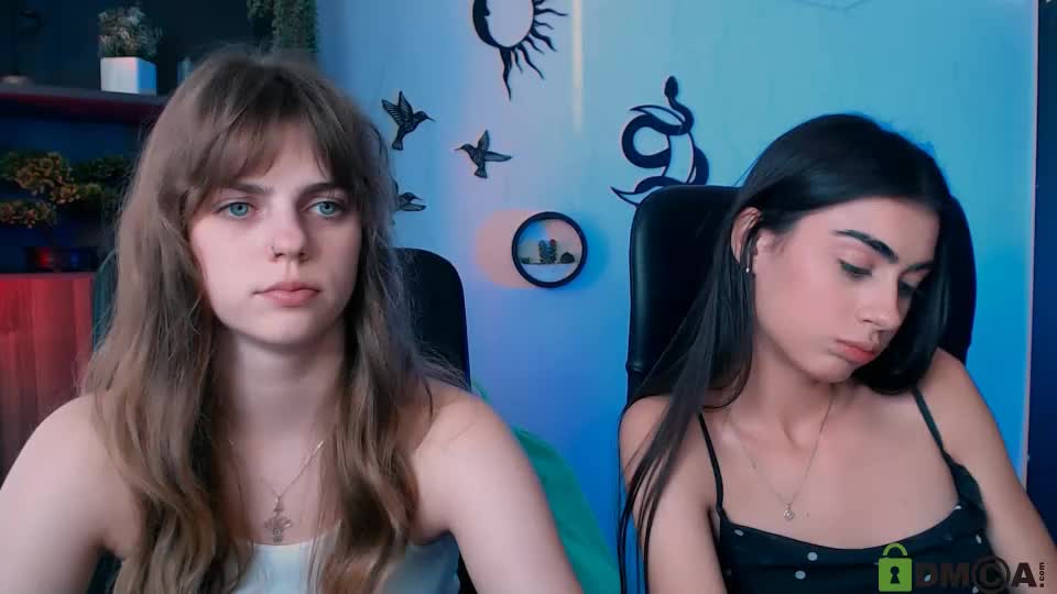 kaisy_star Live Sex August 23, 2026
