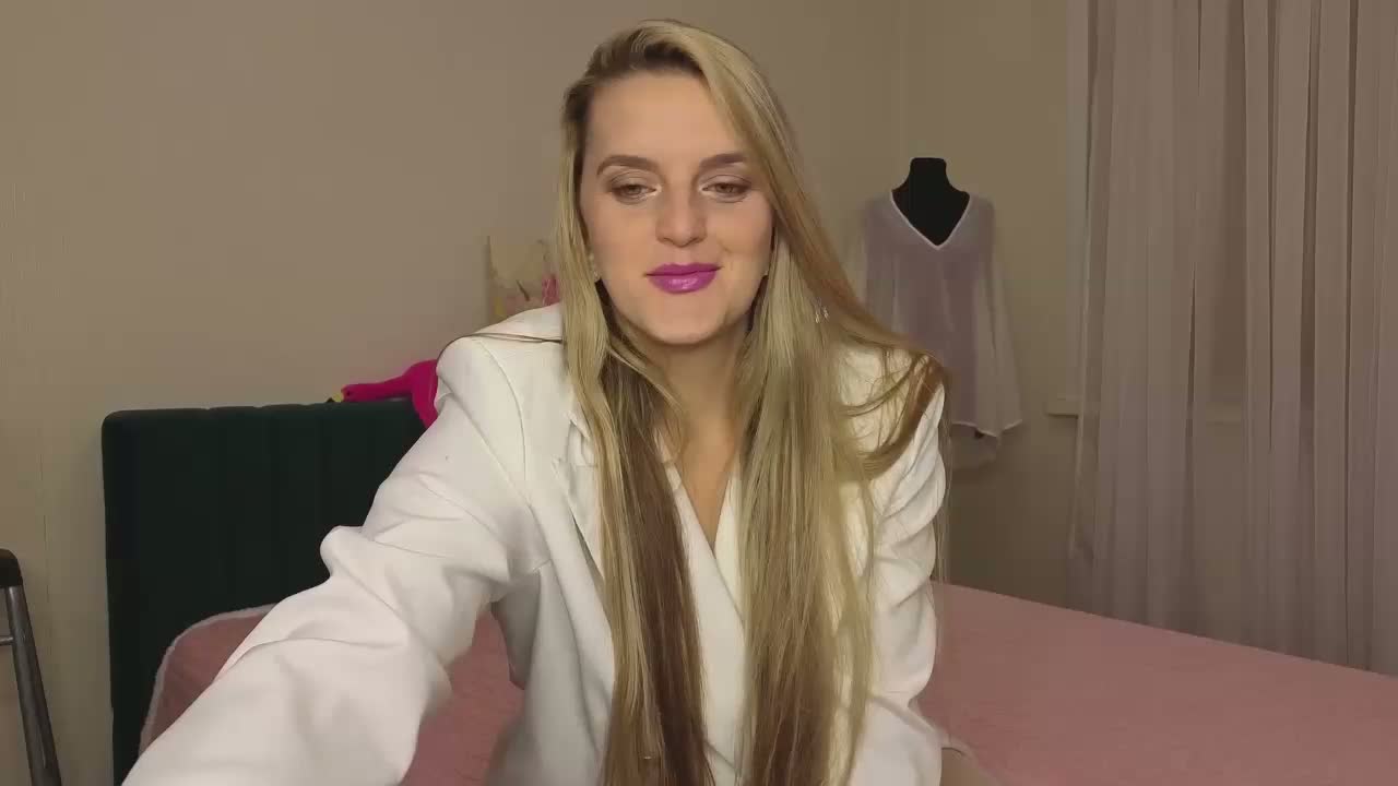 kategoddess Live Sex August 23, 2026