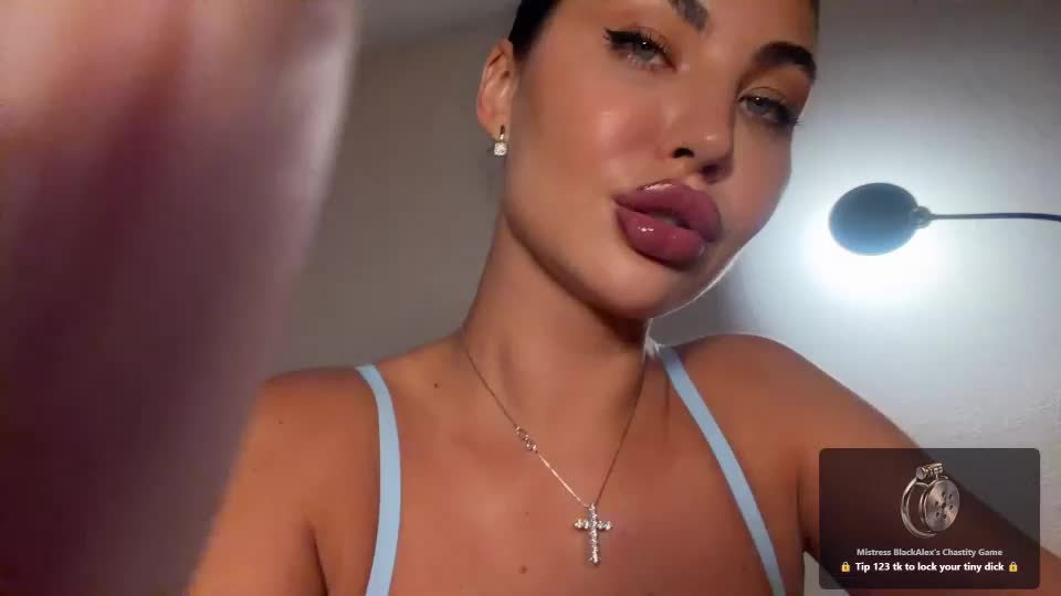 black_alex_ Live Sex August 23, 2026