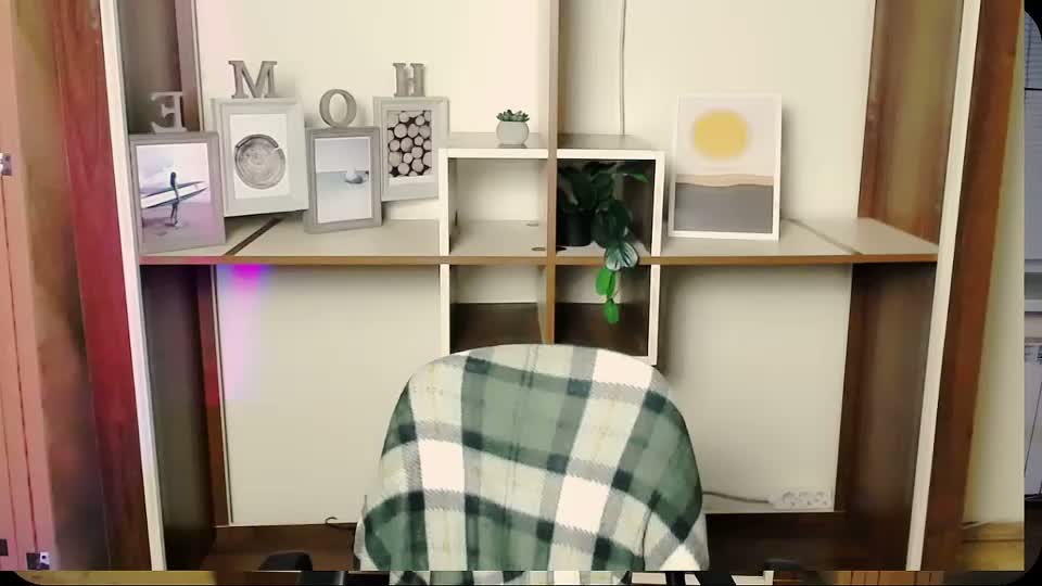 angelinalov_ Live Sex August 23, 2026