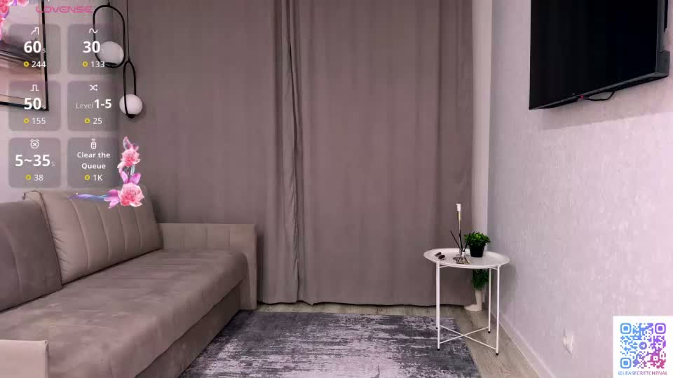 jettaboan Live Sex August 23, 2026