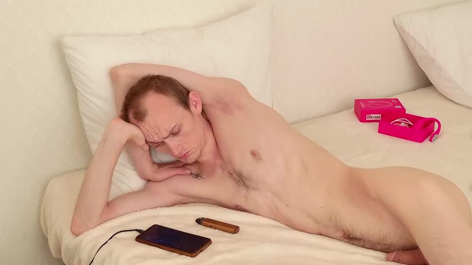 weksamur Live Sex August 23, 2026