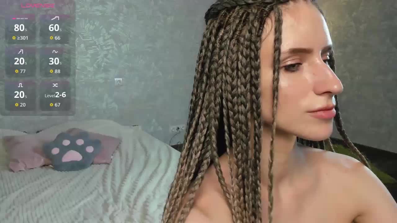 EllieRough Live Sex August 23, 2026
