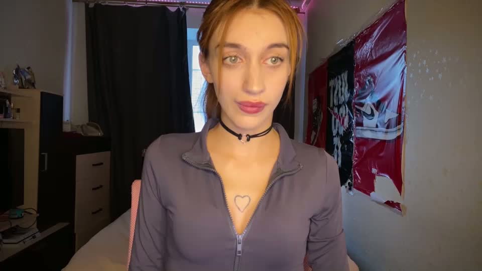 tati-control Live Sex August 23, 2026