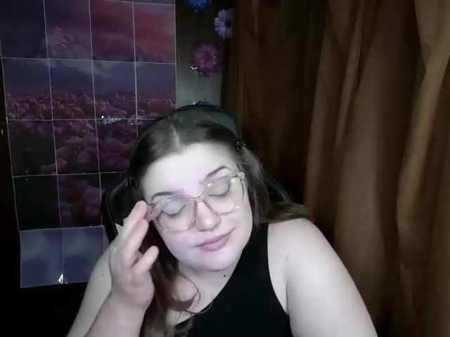 TeasingDora Live Sex August 23, 2026