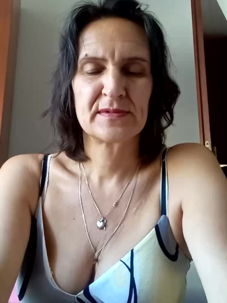 AleneLorrie Live Sex August 24, 2026
