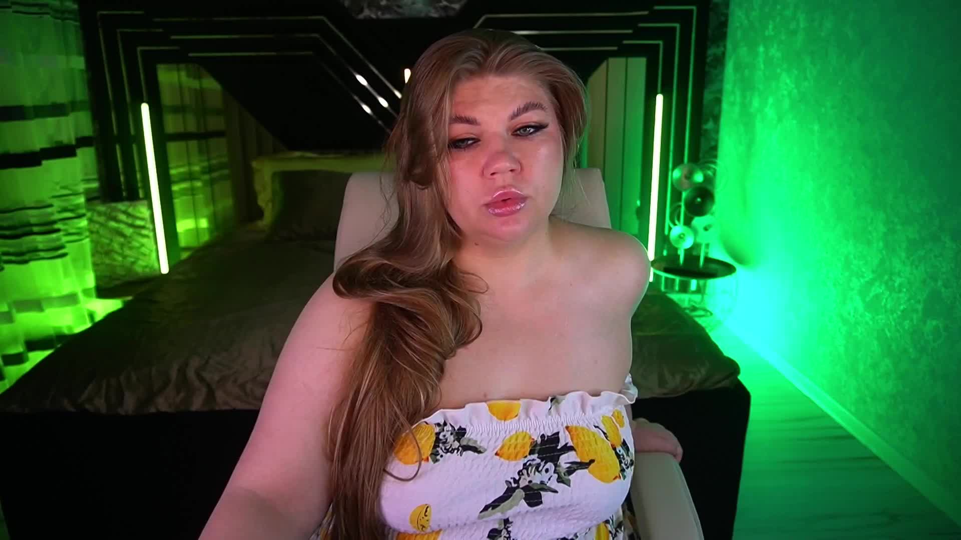 LyalyaPiska Live Sex August 24, 2026