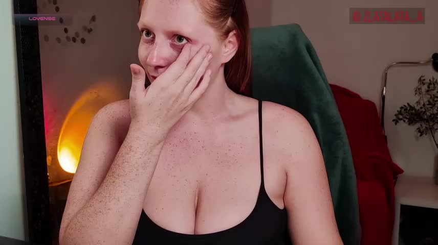 FENIX_ZLA Live Sex August 24, 2026