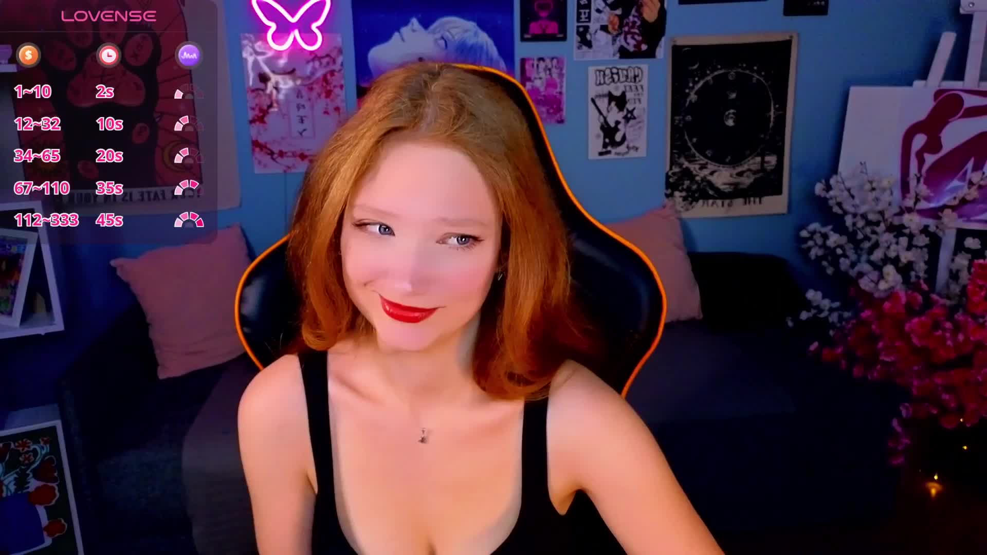 Your-lilith Live Sex August 24, 2026