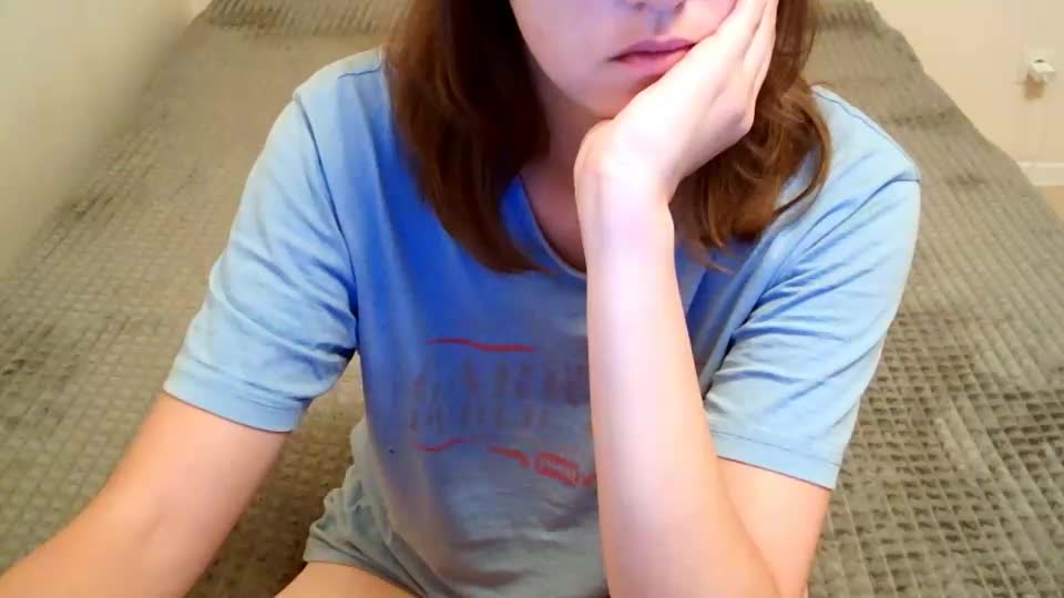 TanaShemow Live Sex August 24, 2026