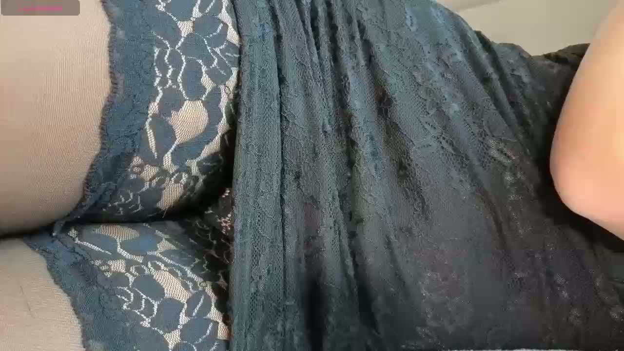 FemdomLadyMaria Live Sex August 24, 2026