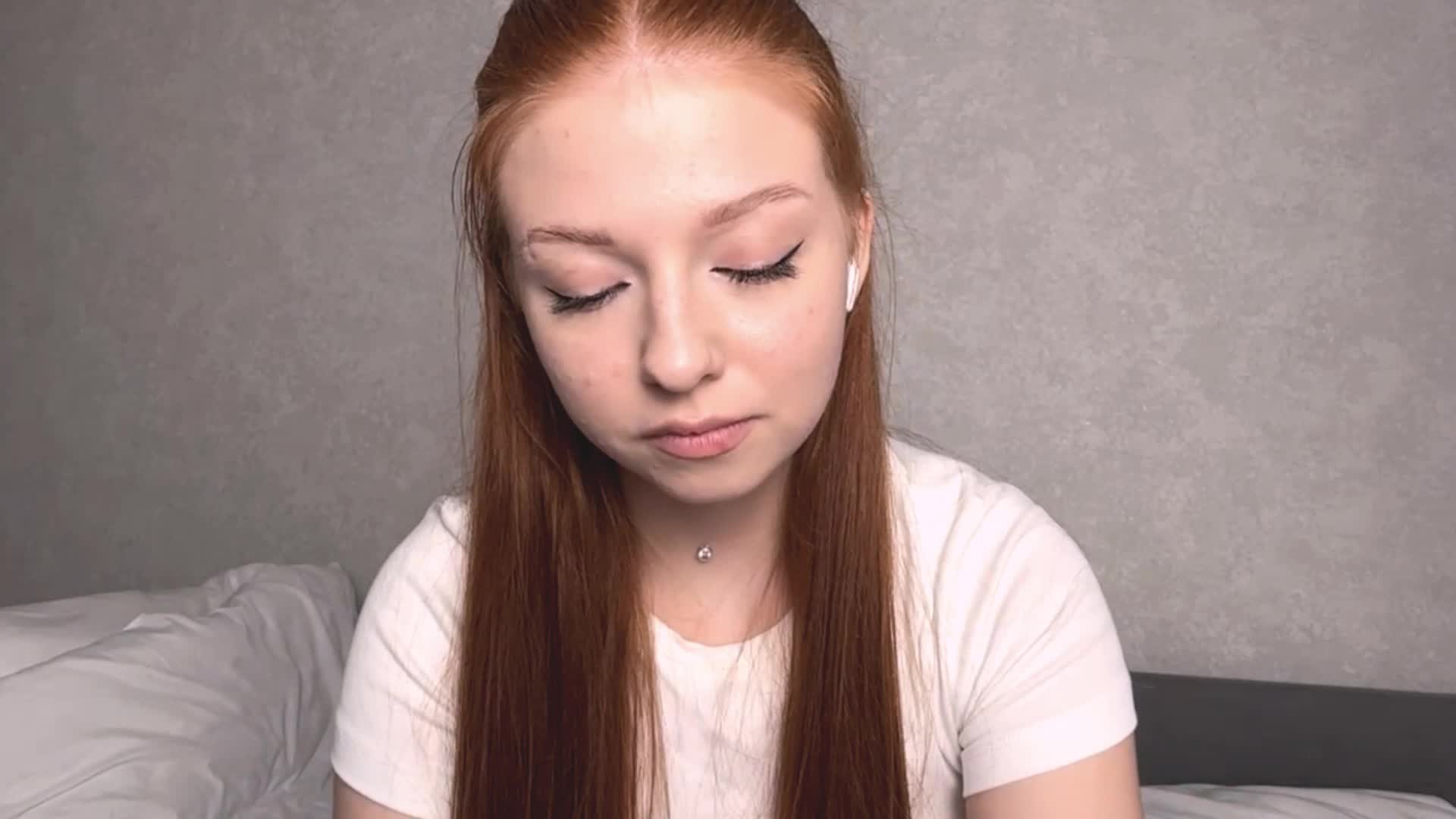 LyndseyShinkle Live Sex August 24, 2026