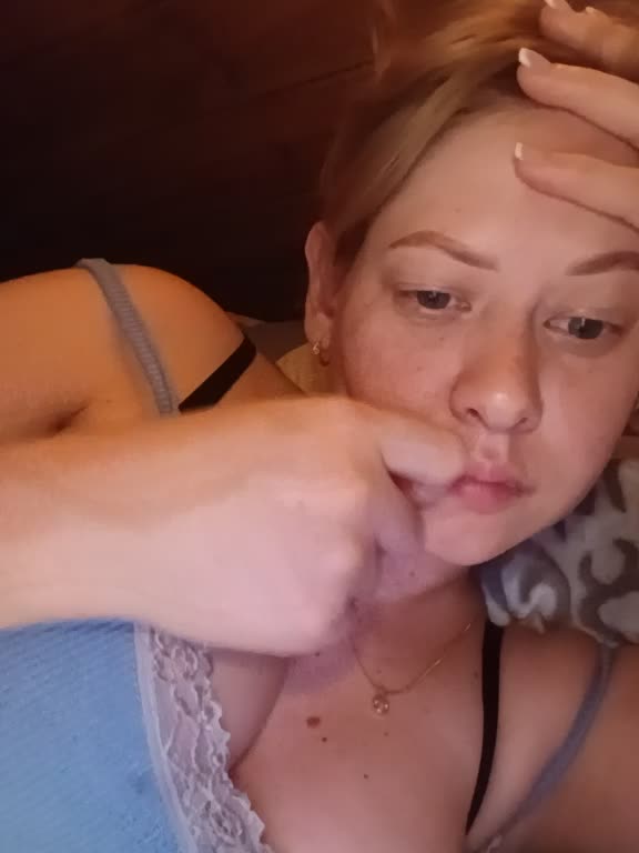 AnastasiaSinfil Live Sex August 24, 2026