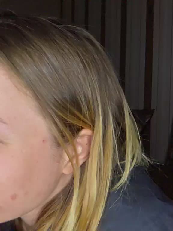 Alexandracore Live Sex August 24, 2026