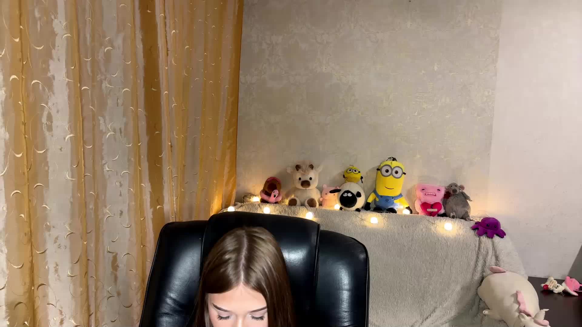 urcutiebunny Live Sex August 24, 2026