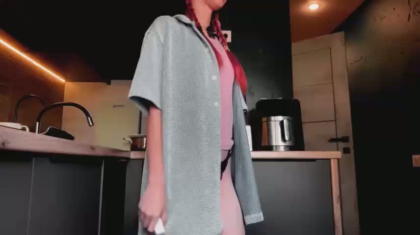 izi-fox Live Sex August 24, 2026