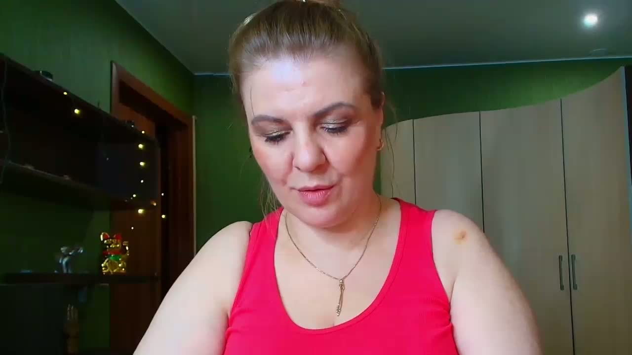 Veronika_Gold Live Sex August 24, 2026