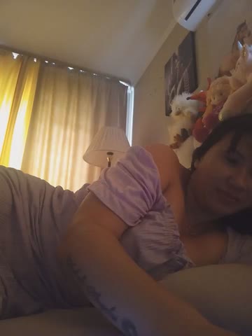 ROXOLANAA_SEXY Live Sex August 24, 2026