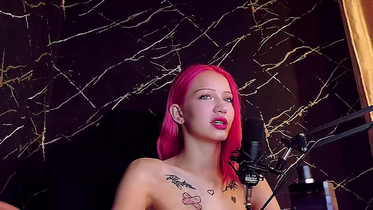 Molodaya Live Sex August 24, 2026