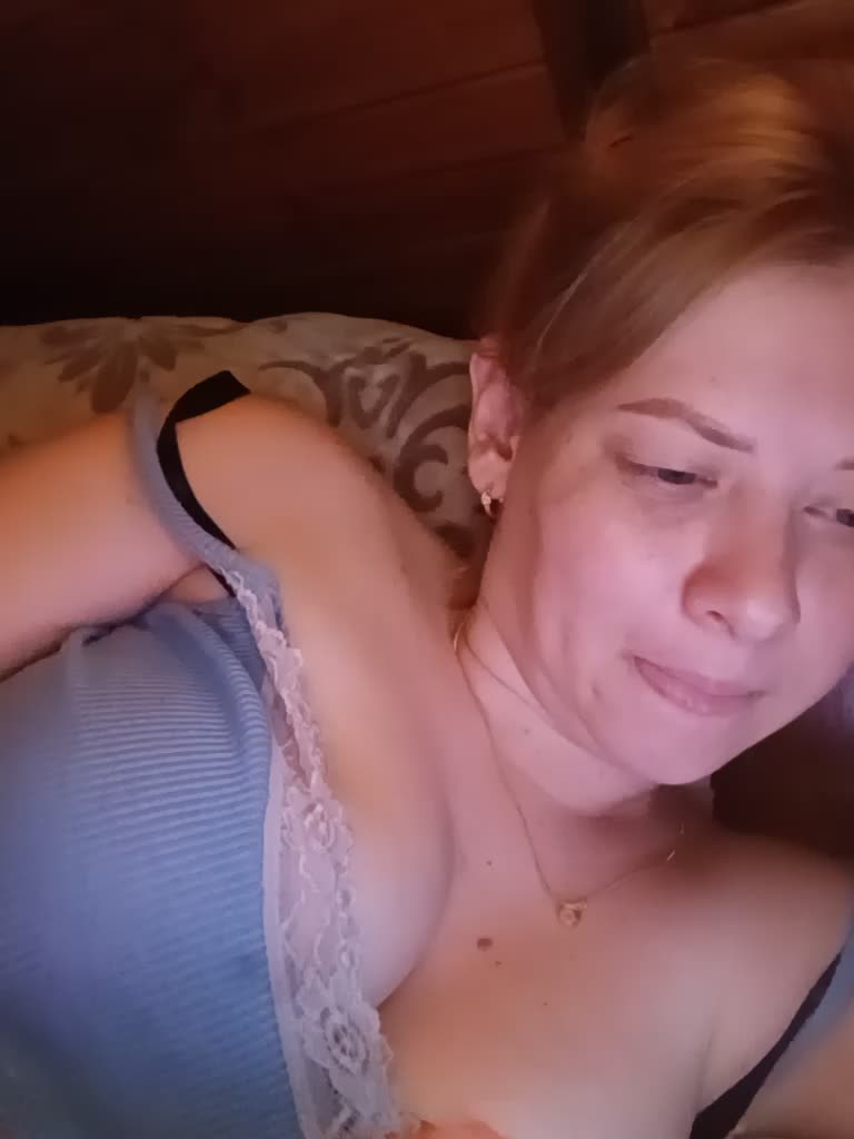 AnastasiaSinfil Live Sex August 24, 2026