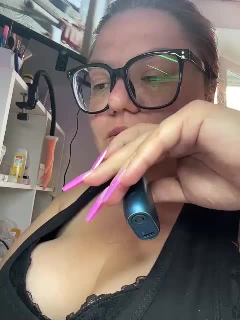 Valentinaweow Live Sex August 24, 2026