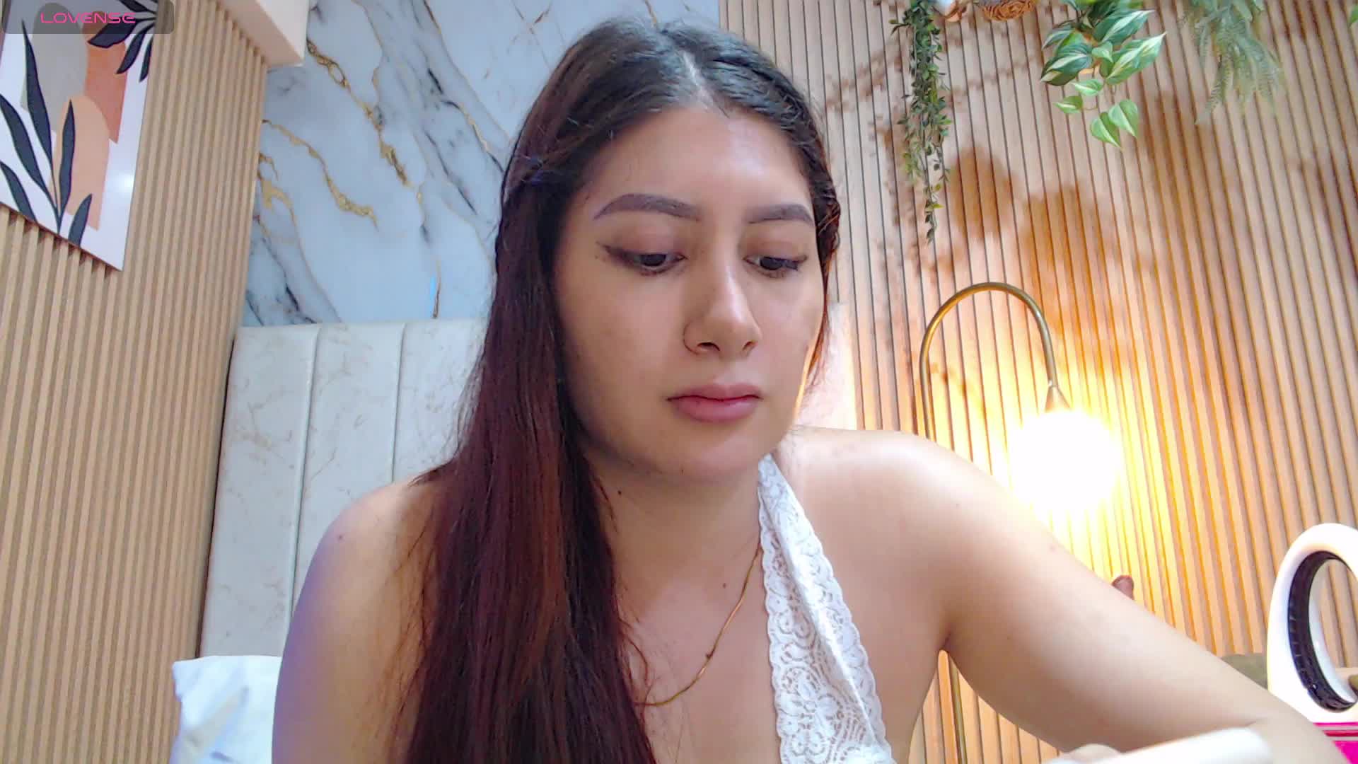 hornyssluttt Live Sex August 24, 2026