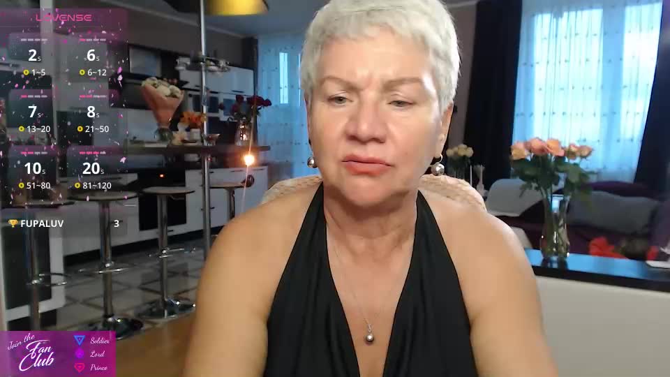 roxana_brooks Live Sex August 24, 2026