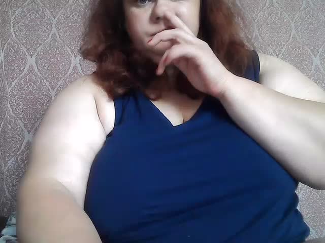Mavkas2025 Live Sex August 24, 2026