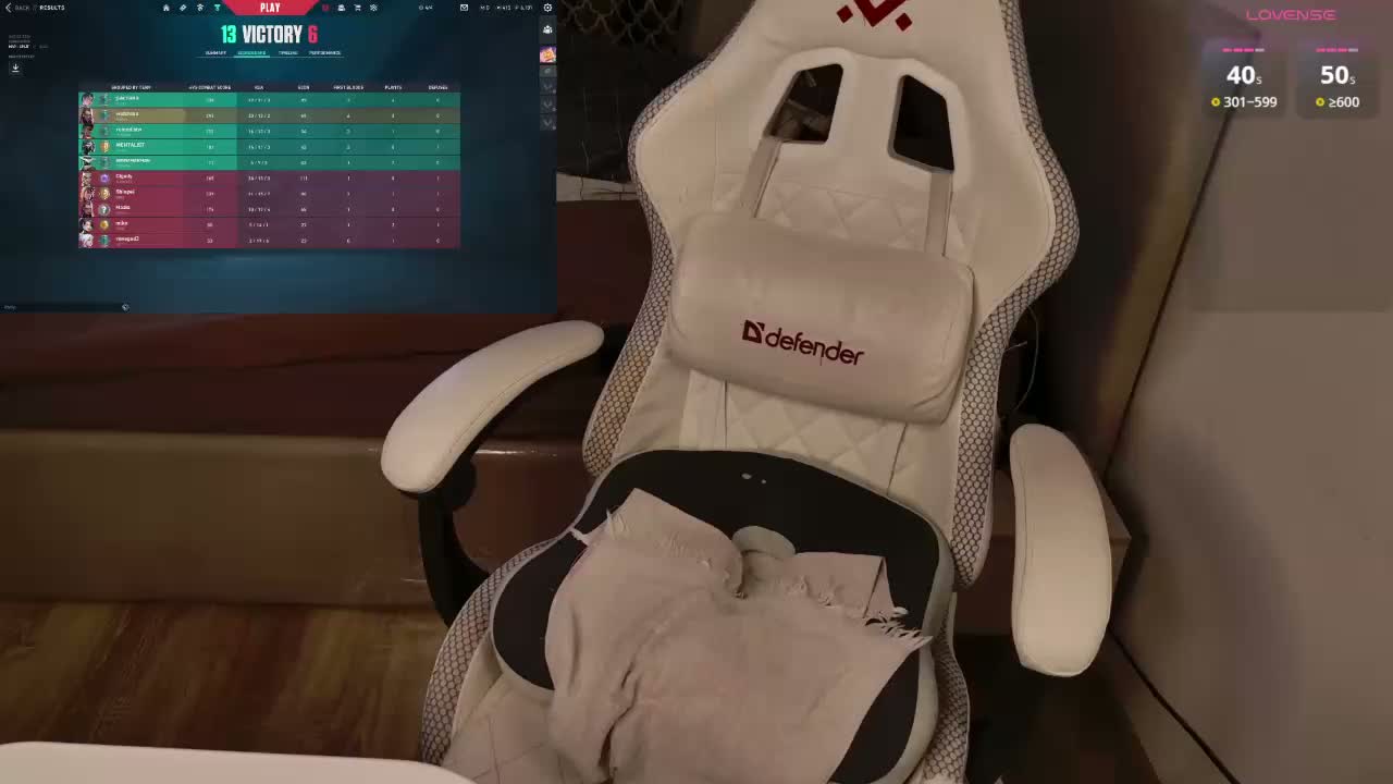 LunaL0ve Live Sex August 24, 2026