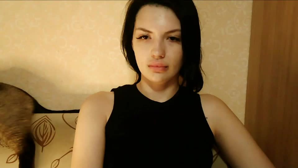 mira_bloempje Live Sex August 24, 2026
