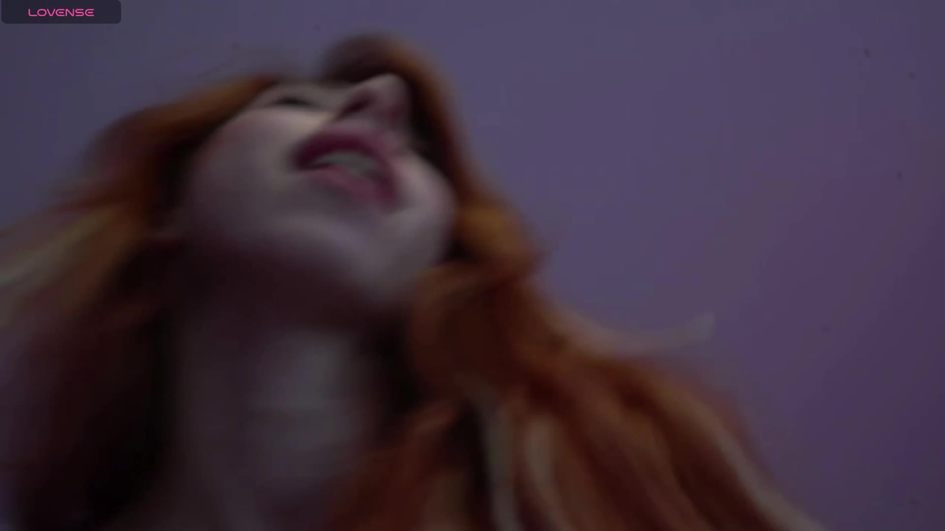 IzabellaSweet Live Sex August 24, 2026