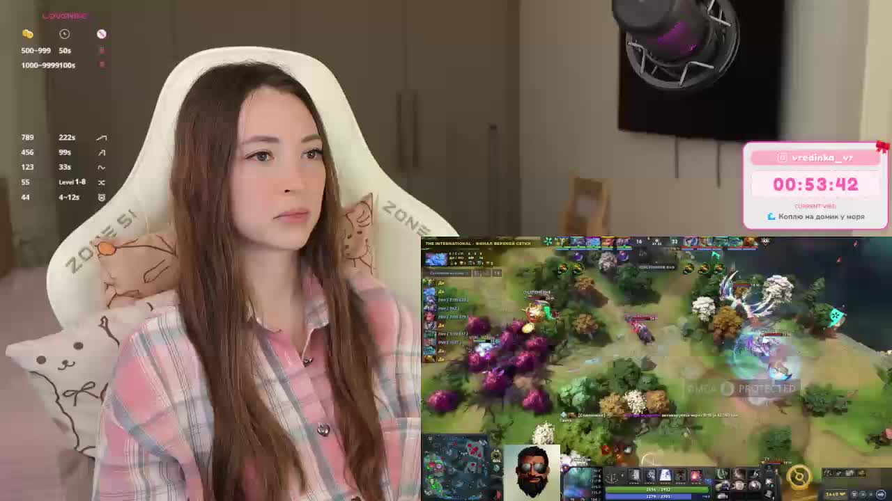 lollipop-o Live Sex August 24, 2026