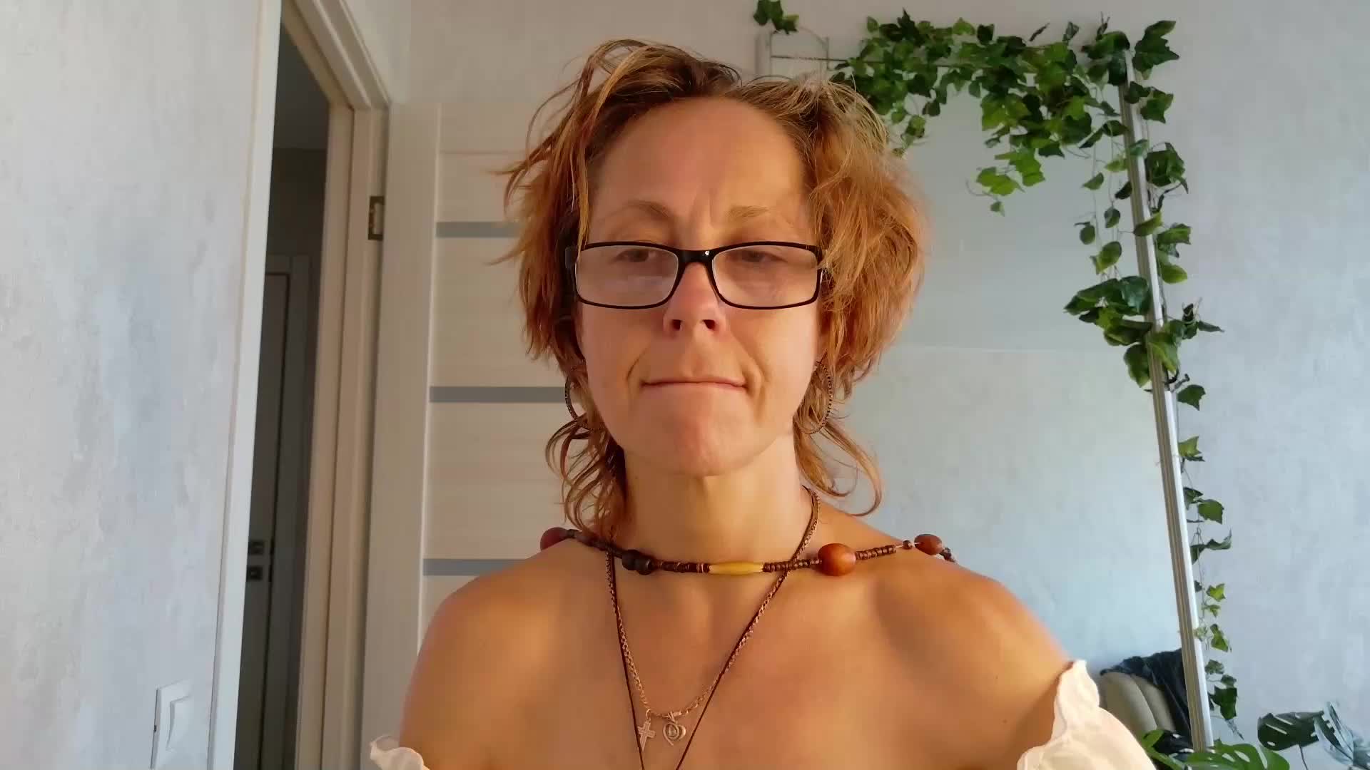 LioraWeiss Live Sex August 24, 2026