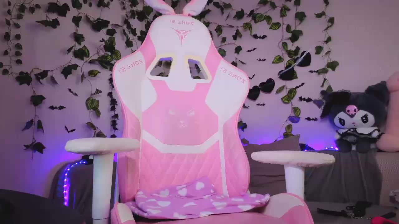 kawaiikitty Live Sex August 24, 2026
