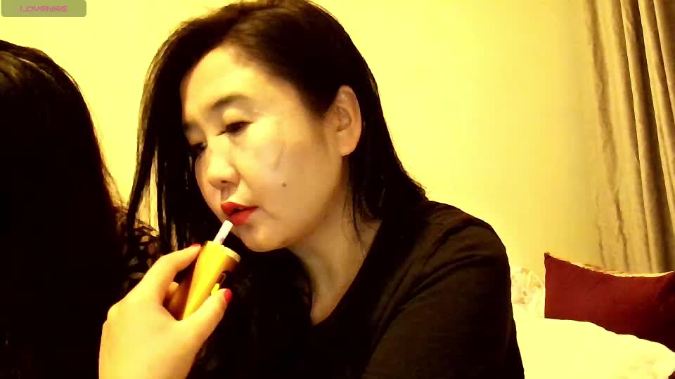 Bet-Lu Live Sex August 24, 2026
