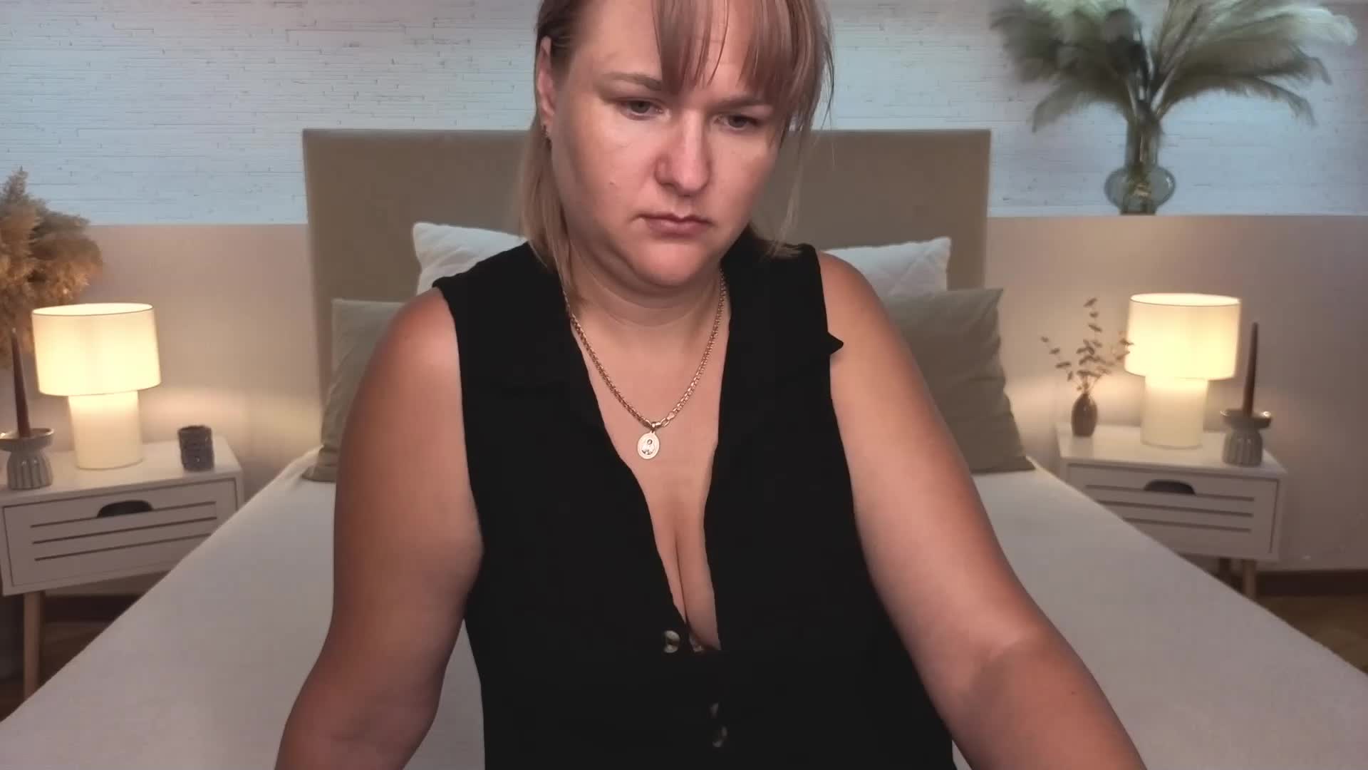 Olivia-muse Live Sex August 24, 2026