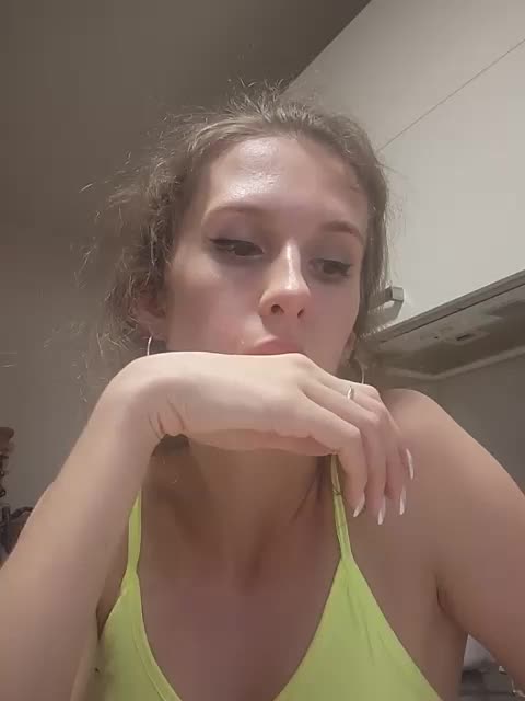 KittyTempreXXX Live Sex August 24, 2026