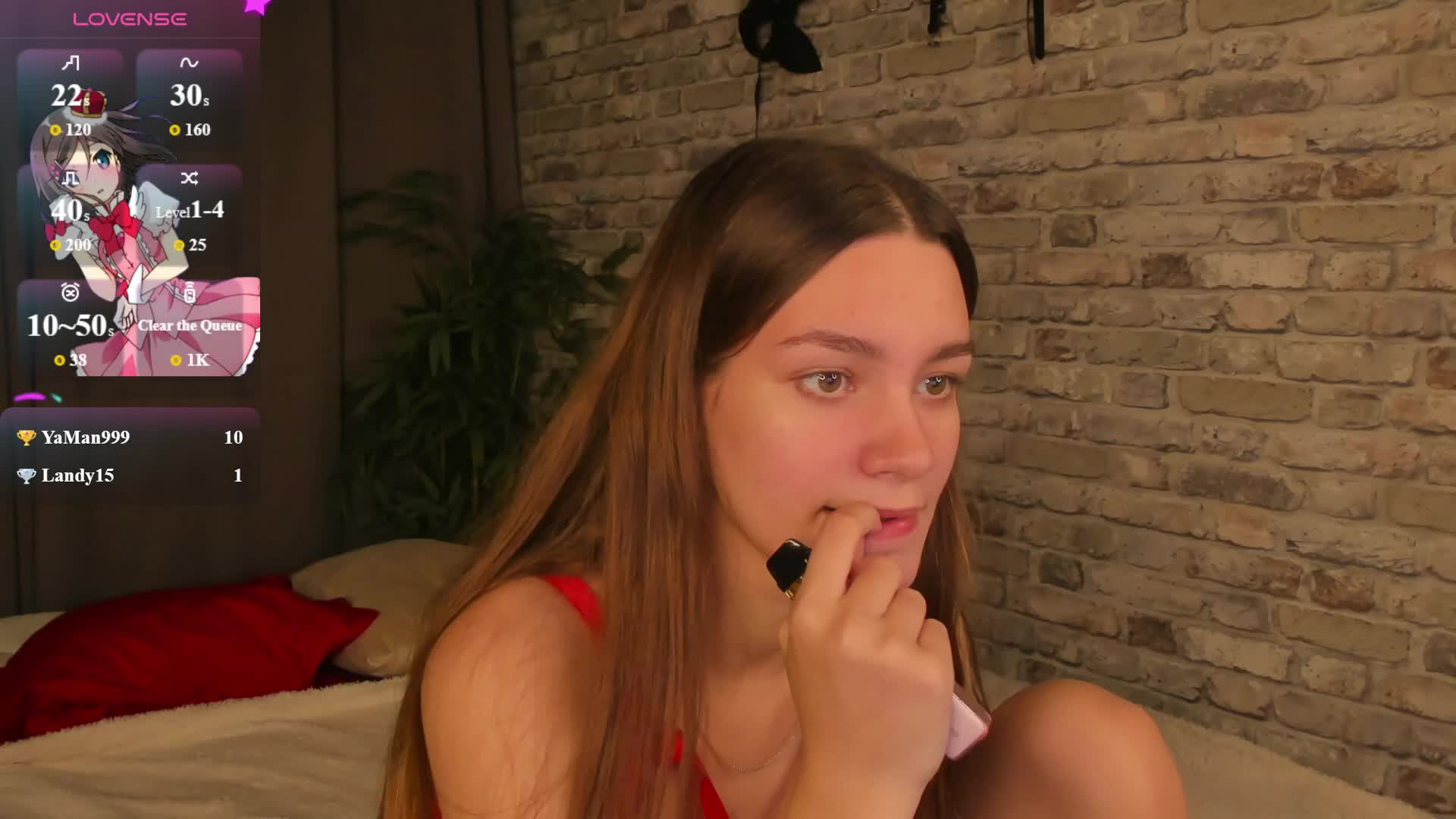 arisollis Live Sex August 24, 2026