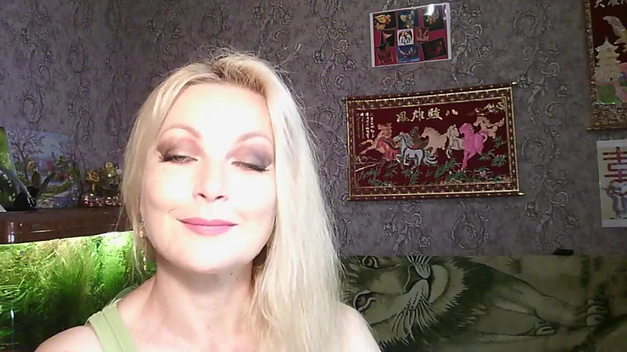 JanessNE Live Sex August 24, 2026