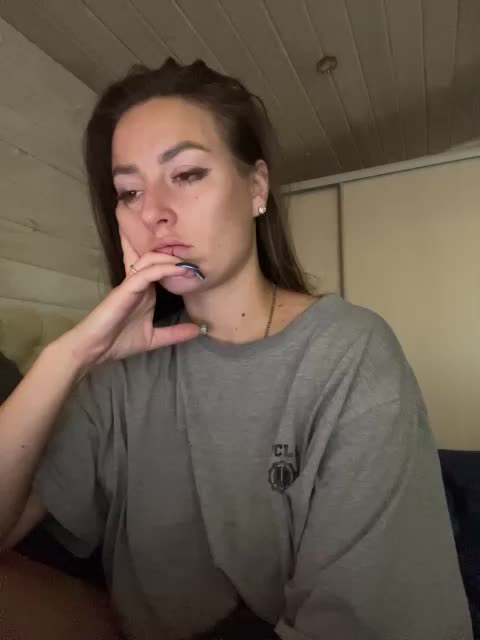 Molly69x Live Sex August 24, 2026