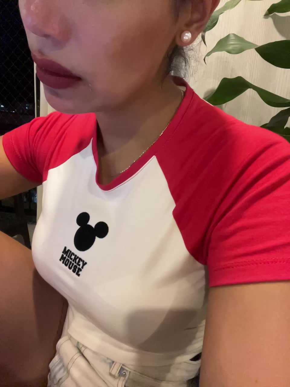 EmilyLeah Live Sex August 24, 2026