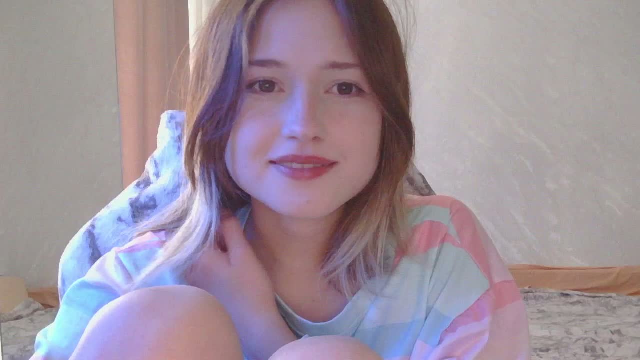 BelovedMary Live Sex August 24, 2026