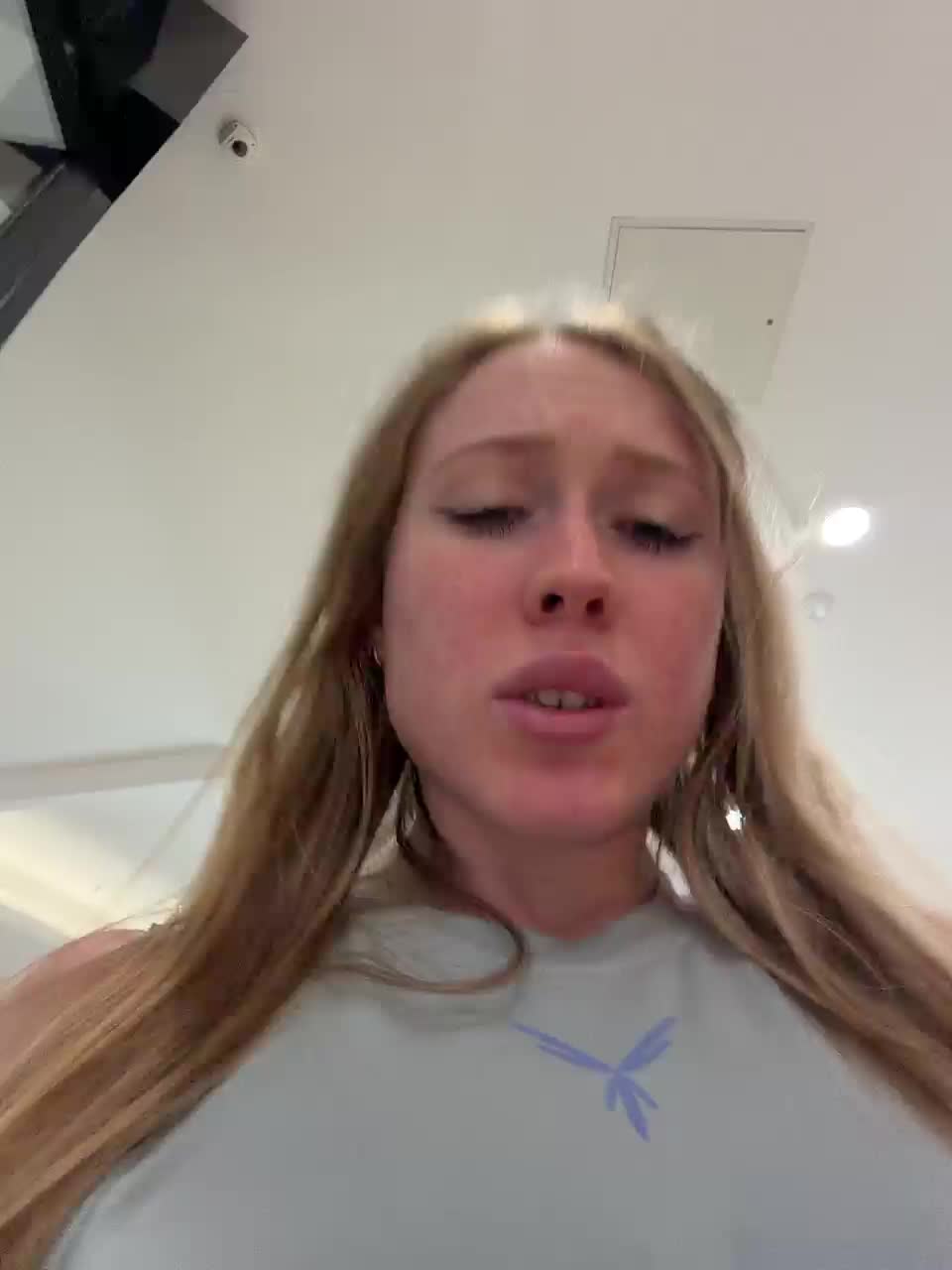 LiiBaby Live Sex August 24, 2026