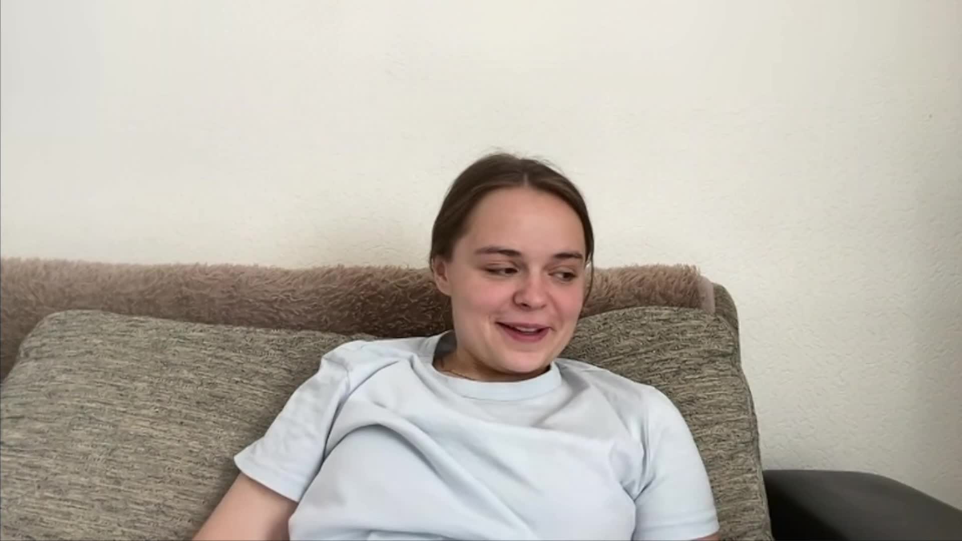 EsterGreenley Live Sex August 24, 2026