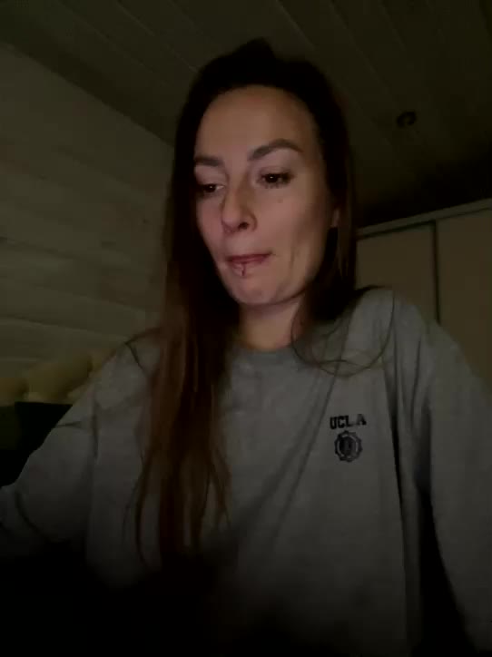 Molly69x Live Sex August 24, 2026