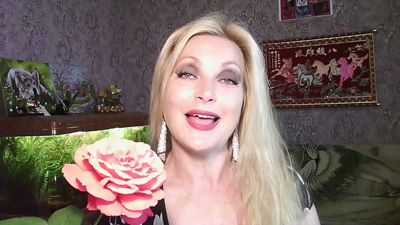 JanessNE Live Sex August 24, 2026