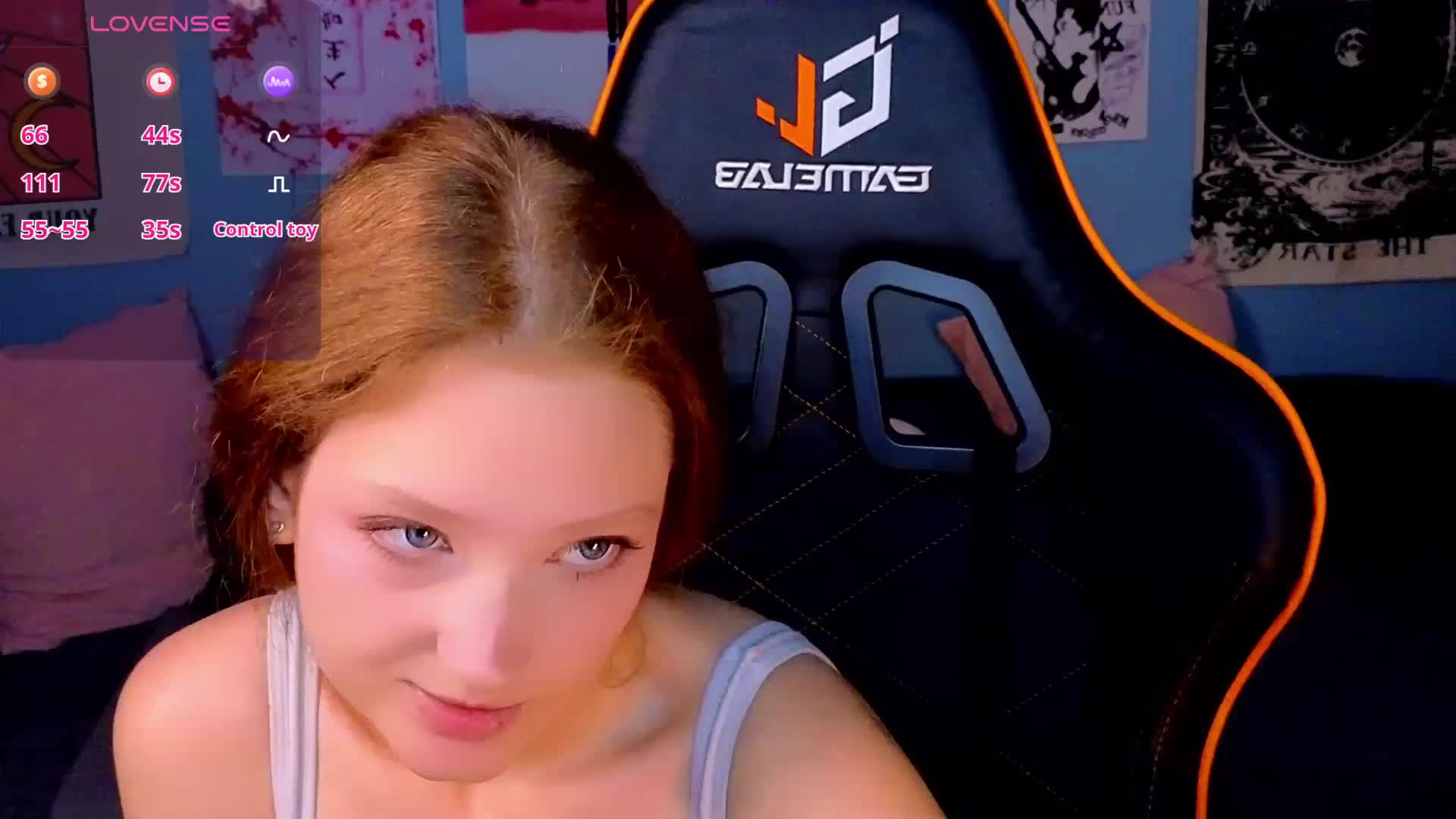 Your-lilith Live Sex August 24, 2026