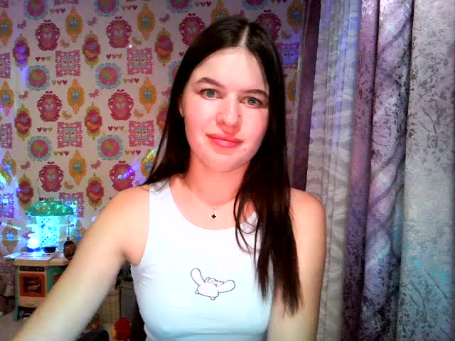 Lizagreii Live Sex August 24, 2026